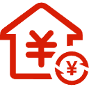 虎门公积金贷款
