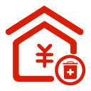 虎门公积金信用贷款