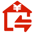 虎门公积金个人贷款